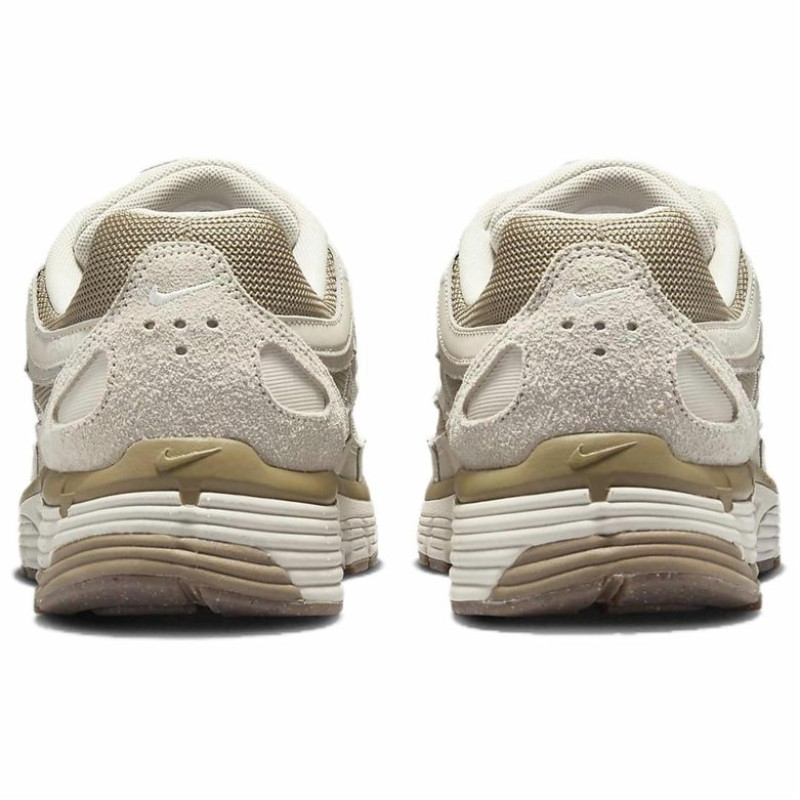 Nike P-6000