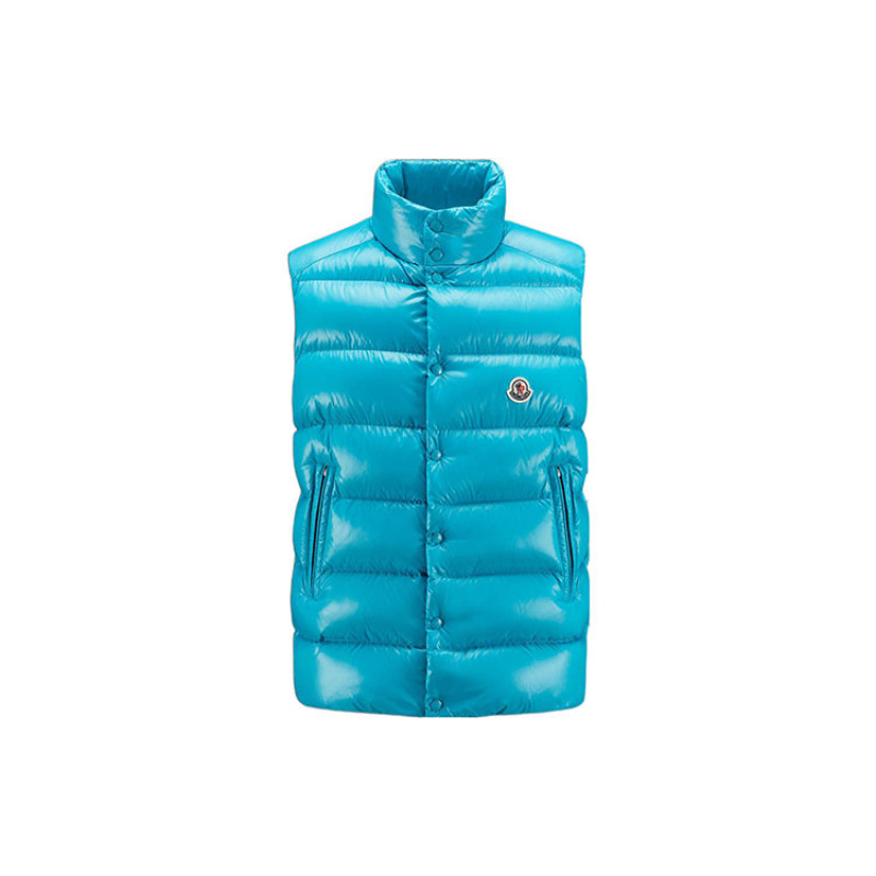 Moncler FW22 Tibb