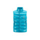 Moncler FW22 Tibb