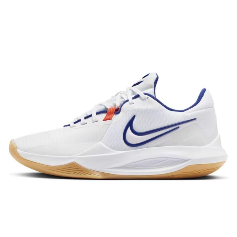 Nike Precision 6