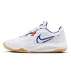 Nike Precision 6