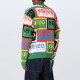 KENZO SS23 Logo