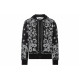 VERSACE JEANS COUTURE Logo