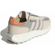 adidas originals Retropy E5