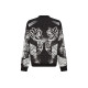 VERSACE JEANS COUTURE