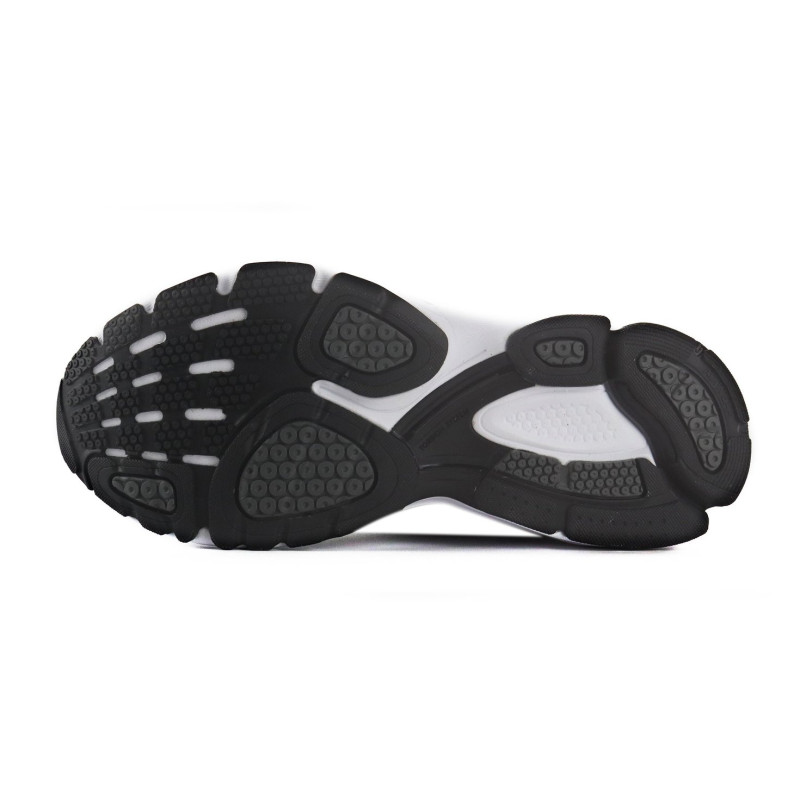 adidas SPIRITAIN 2.0