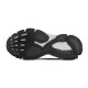 adidas SPIRITAIN 2.0