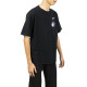 Nike T