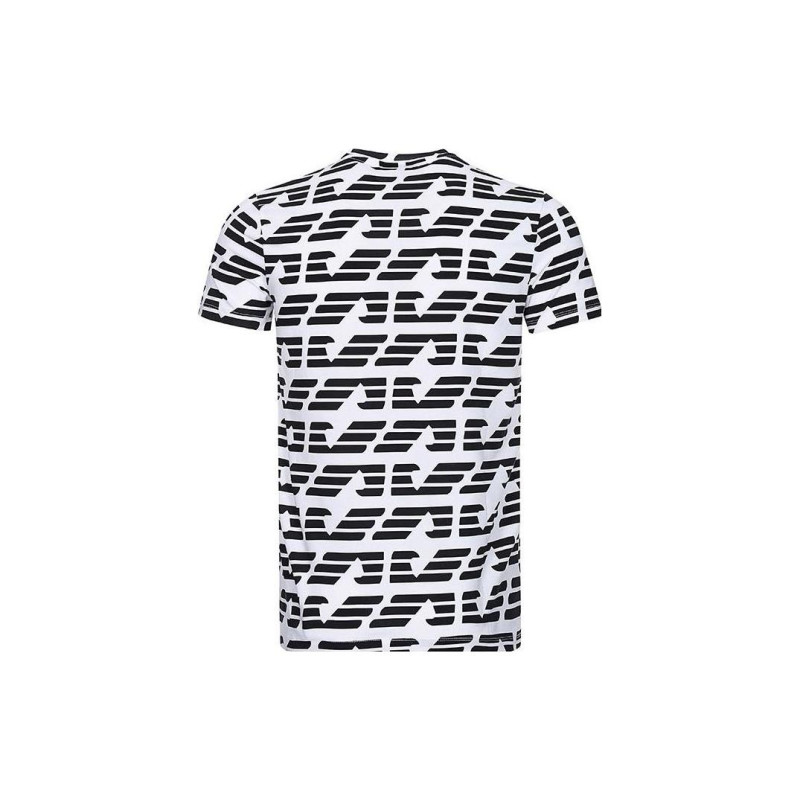 EMPORIO ARMANI SS23 T