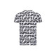 EMPORIO ARMANI SS23 T