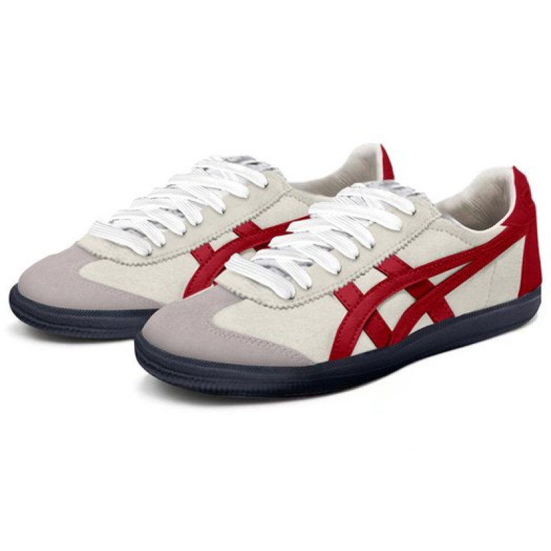 Onitsuka Tiger Tokuten