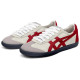 Onitsuka Tiger Tokuten