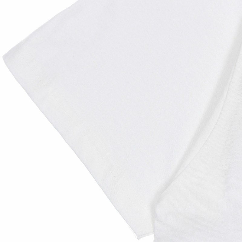 Supreme SS22 Week 3 x Burberry Box Logo Tee T