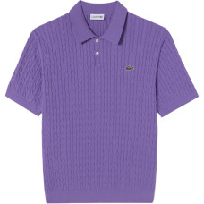 LACOSTE LogoPolo