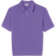 LACOSTE LogoPolo
