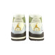 Jordan Legacy 312