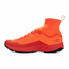 Arcteryx Vertex U