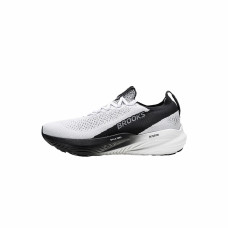 Brooks Glycerin StealthFit 22