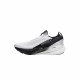 Brooks Glycerin StealthFit 22