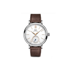 IWC 50 39mm IW359201