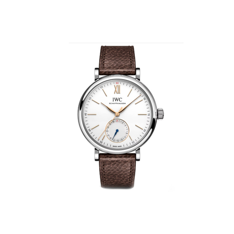 IWC 50 39mm IW359201