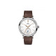 IWC 50 39mm IW359201