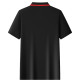 PIERRE CARDIN Polo