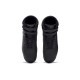 Reebok Freestyle Hi