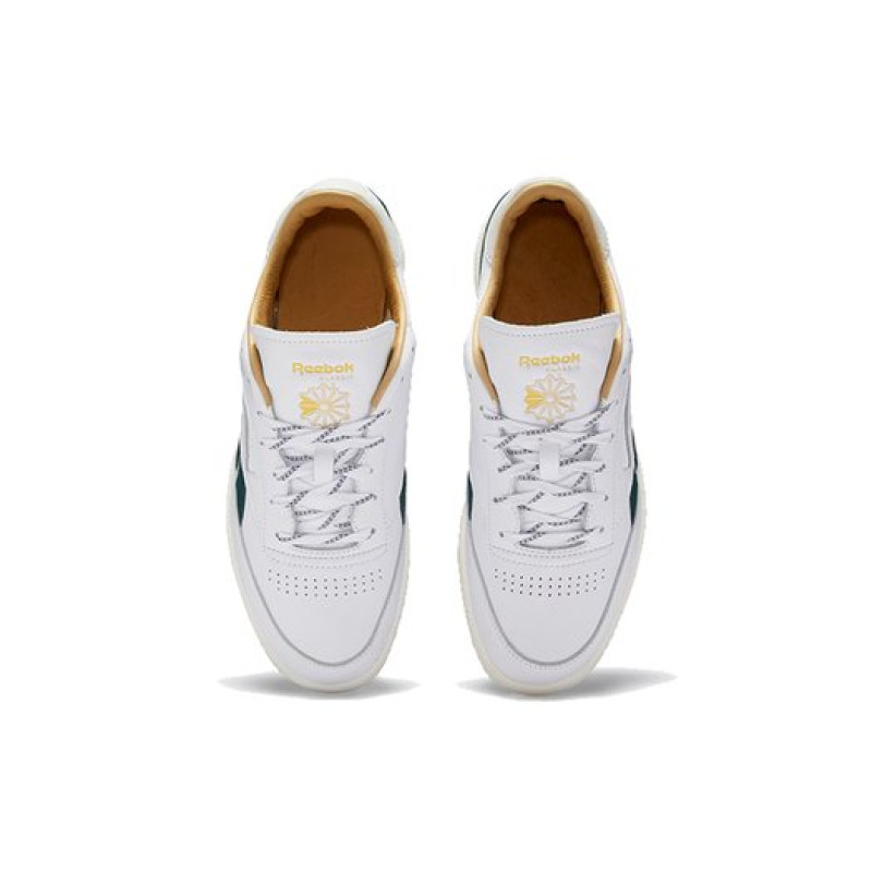 Reebok Club C Revenge