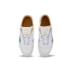 Reebok Club C Revenge