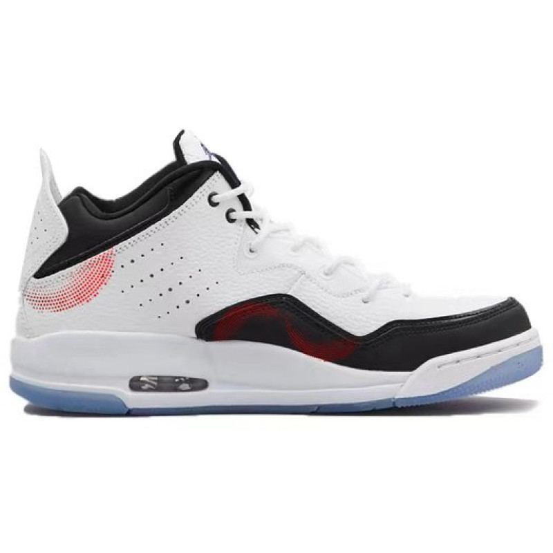 Jordan Courtside 23