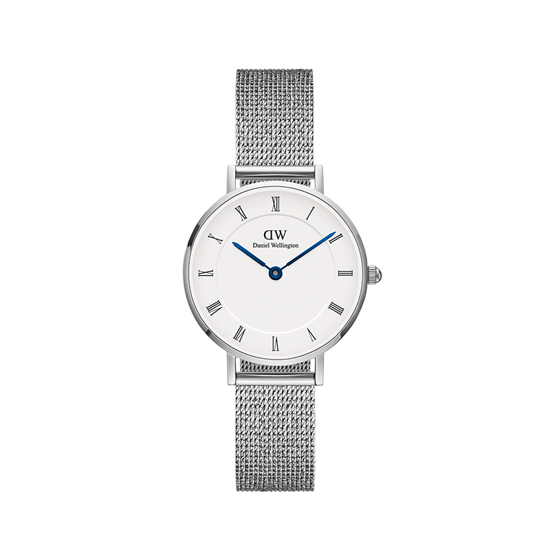 DW 28mm dw