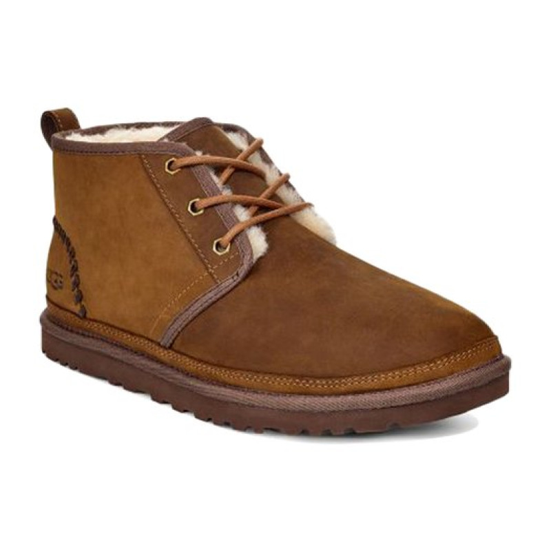 UGG Neumel