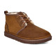 UGG Neumel