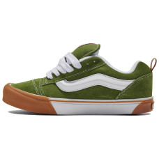 Vans Knu Skool