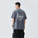 JEANSWEST logoT