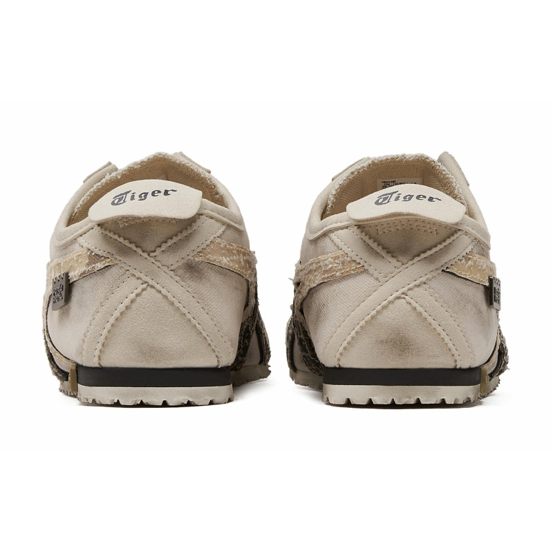 Onitsuka Tiger MEXICO 66