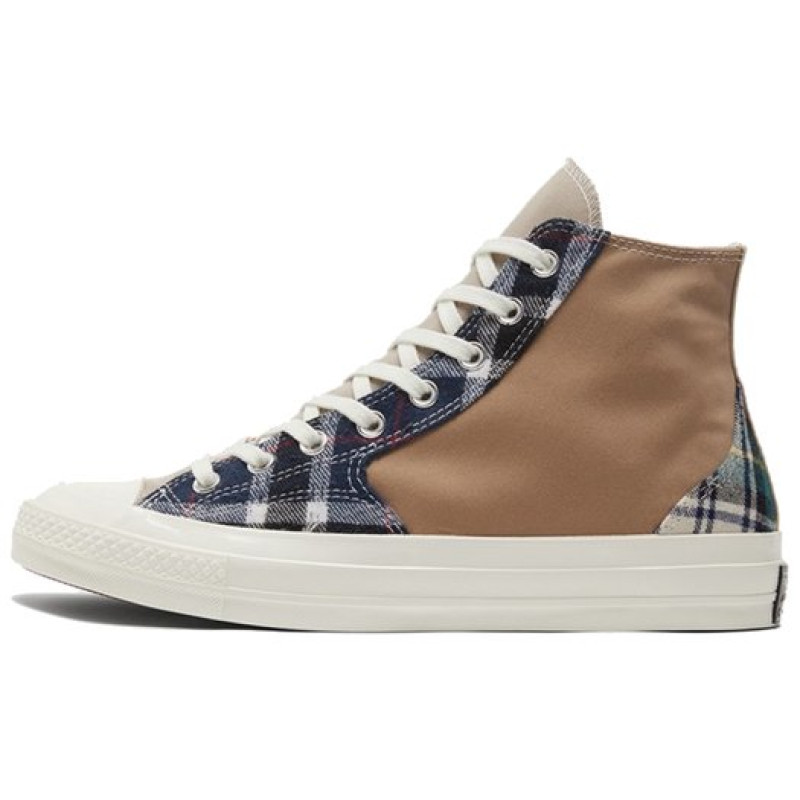 Converse Chuck Taylor All Star 1970s