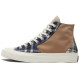Converse Chuck Taylor All Star 1970s