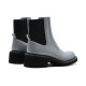 NINE WEST 5cm
