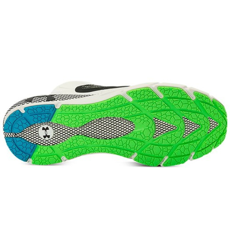 Under Armour HOVR Phantom 2 Storm