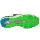 Under Armour HOVR Phantom 2 Storm