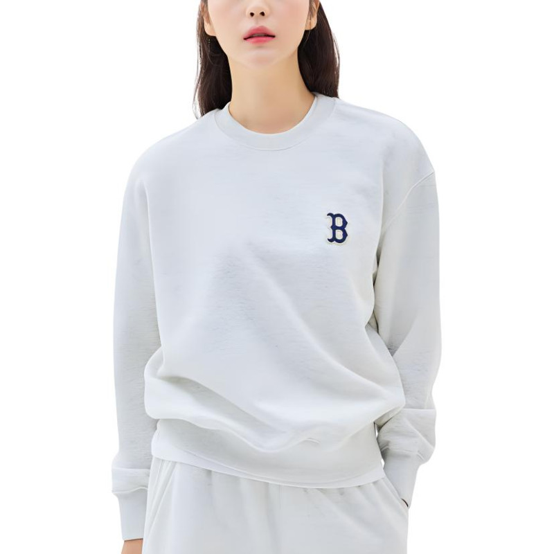 MLB