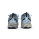 New Balance NB 410 811