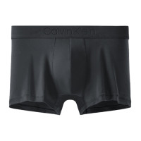 CKCalvin Klein Logo 1