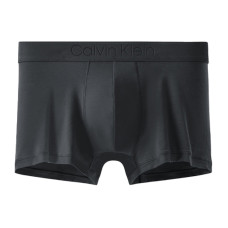 CKCalvin Klein Logo 1