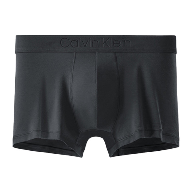 CKCalvin Klein Logo 1