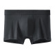 CKCalvin Klein Logo 1