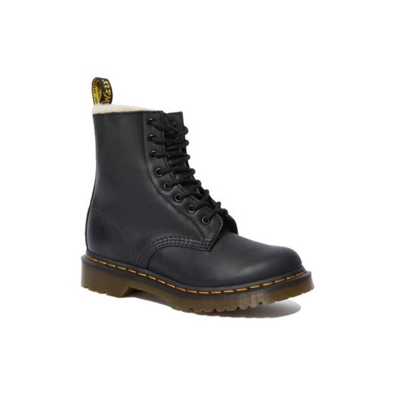 Dr.Martens 1460