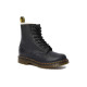 Dr.Martens 1460